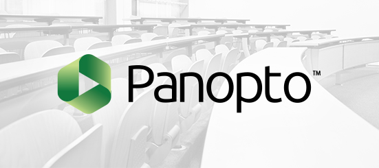 Panopto