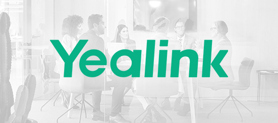 Yealink