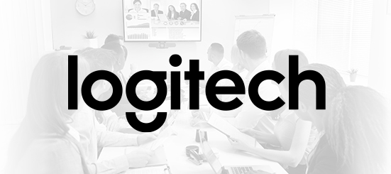 Logitech